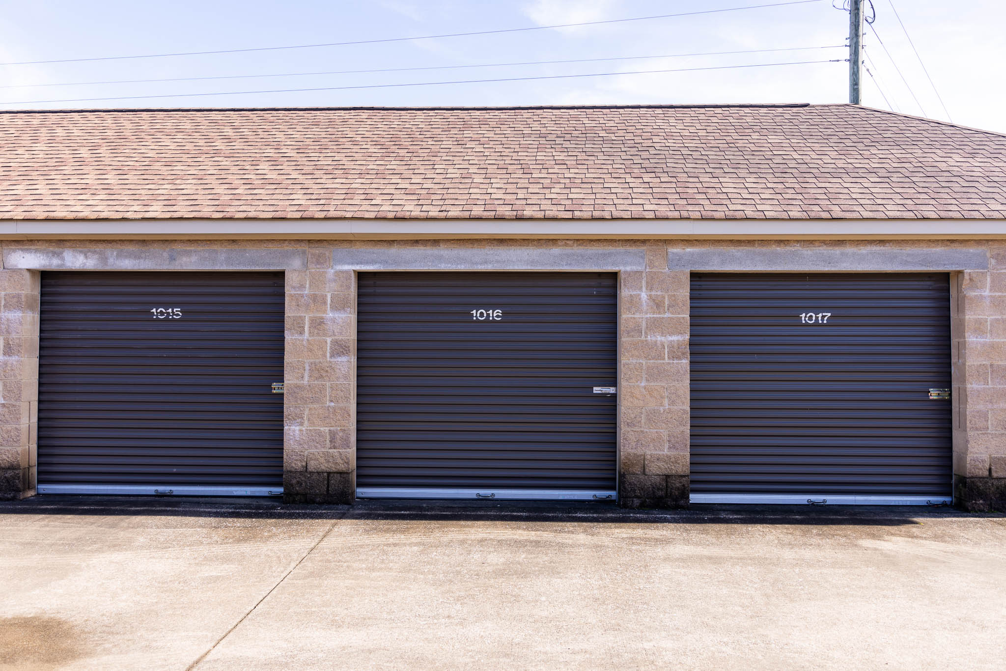 secured units in Clarksville, TN secured units in Clarksville, TN
